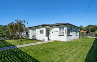 170 Margaret Street, Glengarry