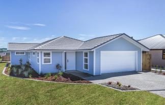 85 Harakeke Drive, Wharewaka