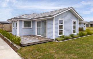 85 Harakeke Drive, Wharewaka