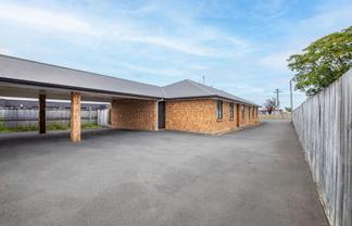 54C Campbell Street, Frankton