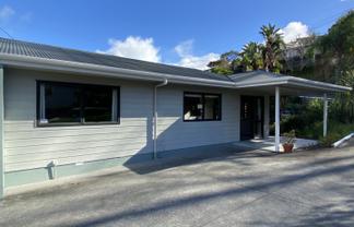 A/14 Vale Road, Parahaki