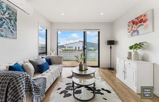18 Parahau Road, Papakura