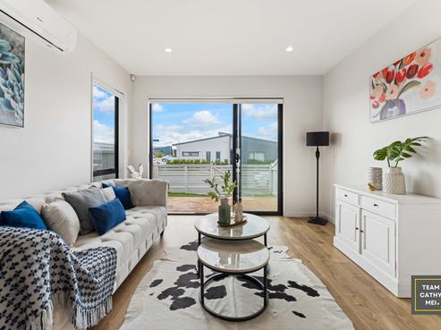 18 Parahau Road, Papakura
