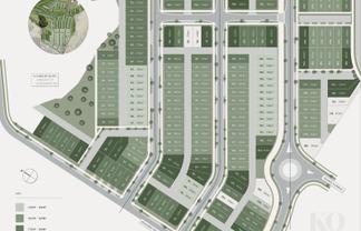 Lot 89, 19 Golding Rd, 53 Birch Rd and East Street, Pukekohe