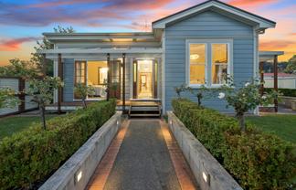 49 Tama Street, Alicetown