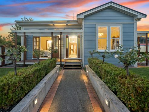 49 Tama Street, Alicetown