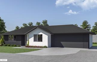 45B Poole Street, Motueka