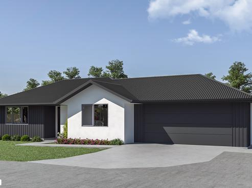 45B Poole Street, Motueka