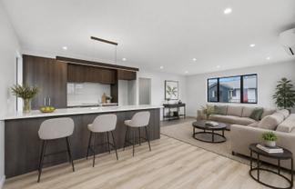 45B Poole Street, Motueka