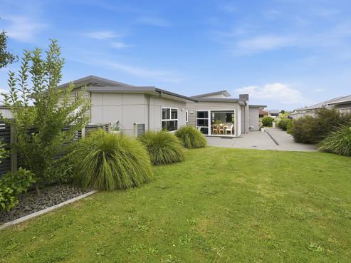 9C Kauri Grove, Paeroa