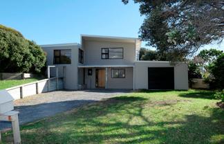 51 William St, Waikanae Beach