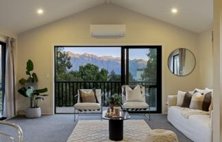 14 Sainsbury Road, Fernhill