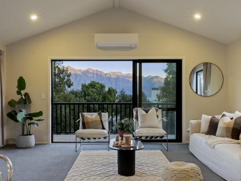 14 Sainsbury Road, Fernhill/Sunshine Bay