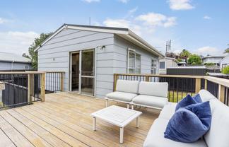 159a Beach Haven Road, Beach Haven