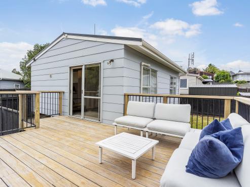 159A Beach Haven Road, Beach Haven