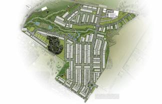 Lot 93, 19 Golding Rd, 53 Birch Rd and East Street, Pukekohe