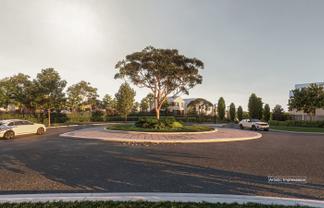 Lot 91, 19 Golding Rd, 53 Birch Rd and East Street, Pukekohe