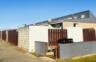 153/3 Eye Street, Appleby