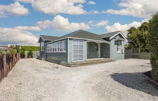 89-89a Pa Street, Motueka