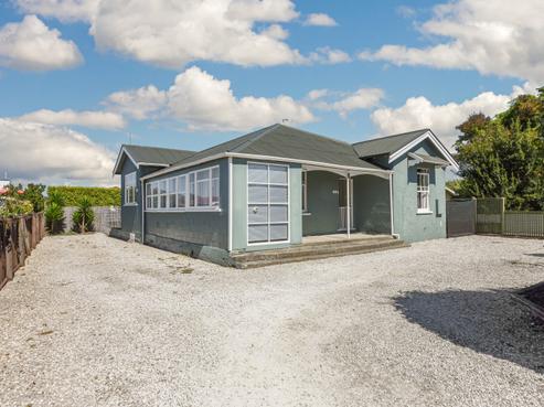 89A Pah Street, Motueka