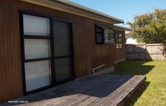 2/46 Moa Road, Point Chevalier