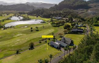 118 Augusta Drive, Pauanui