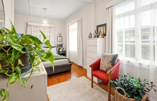 57 Kamo Road, Regent