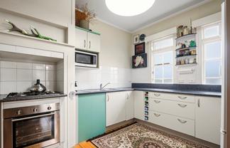 57 Kamo Road, Regent
