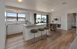 114 Paramount Parade, Tikipunga