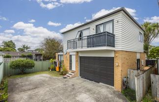 59B Riversdale Road, Avondale