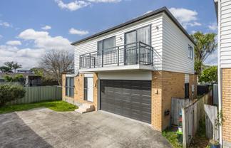 59B Riversdale Road, Avondale