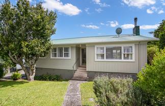 13 Whitelaw Place, Kamo