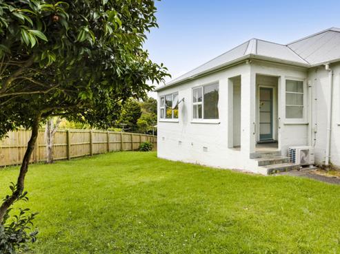 5 Frankley Road, New Plymouth Central