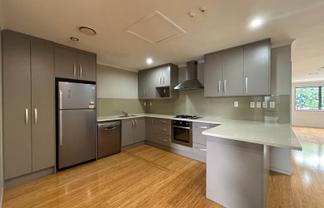 188 Queens Road, Panmure