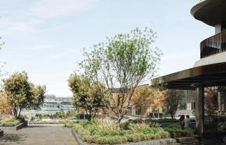 309/79 Ladies Mile, Remuera