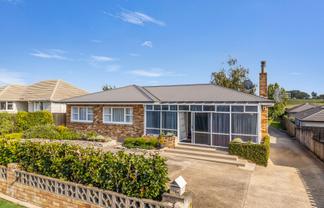 8A Goodwin Avenue, Morrinsville