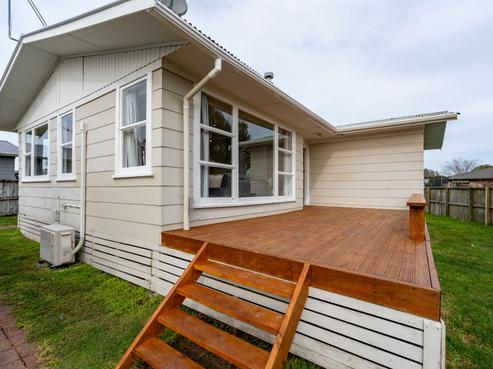 39 Lilac Street, Melville