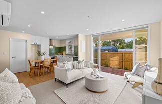 3/379 Barrington Street, Spreydon