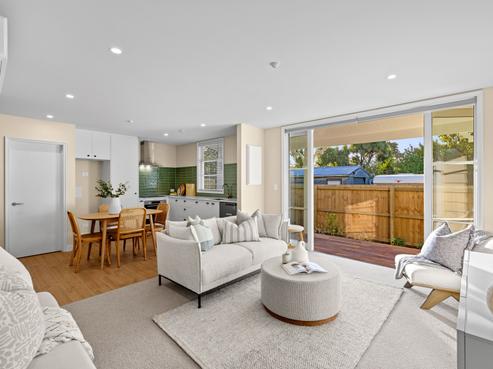 3/379 Barrington Street, Spreydon