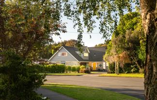 5-7 Kohekohe Road, Waikanae