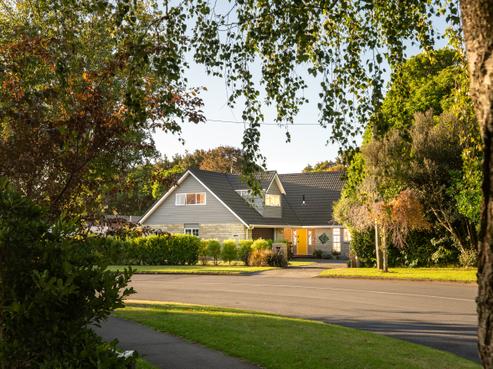 7 Kohekohe Road, Waikanae