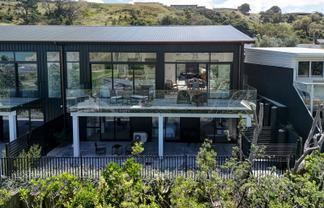 12A Mowhanau Drive, Kai Iwi