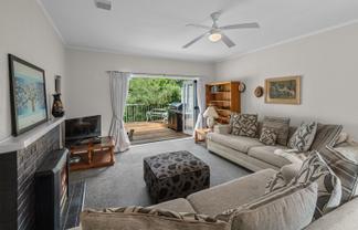 77B Whau Valley Road, Whau Valley