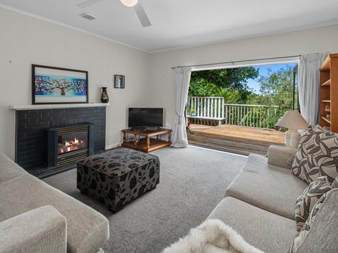 77B Whau Valley Road, Whau Valley