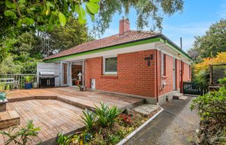 77B Whau Valley Road, Whau Valley