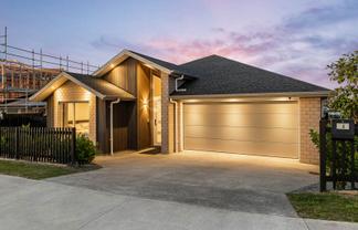 4 Pekanga Road, Millwater