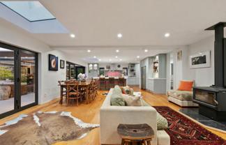 328 Horseshoe Bush Road, Dairy Flat