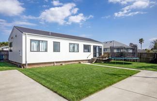 20a Anzac Avenue, Morrinsville