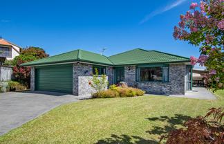 14 Maurton Place, Onerahi