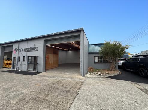 4E Manga Road, Silverdale
